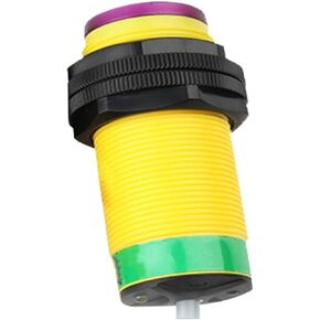 BS18-B-CP6X BS18-B-CN6X-H BS18-B-CP6X-H مستشعر مفتاح القرب الأسطواني (BS18-B-CP6X-H) in Kuwait
