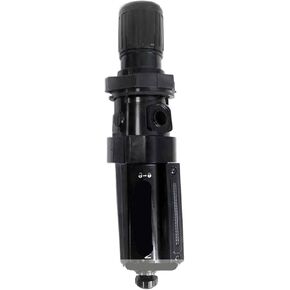 B64G-NNK-MD3-RMN Filter Pressure Regulating Valve in Kuwait