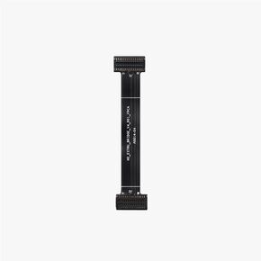 for Bambu Lab P1P P1S TH Board FPC Cable Connects The Extruder Connection Board for Bambu lab P1 Series 3D Printing Accessories in Saudi Arabia