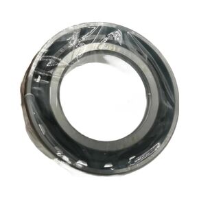 محمل الاتصال الزاوي للكرة الخزفية 5S-7007UCG/GNP4 = HCB7007-E-T-P4S-UM 7007CDGB/HCP4A in Kuwait