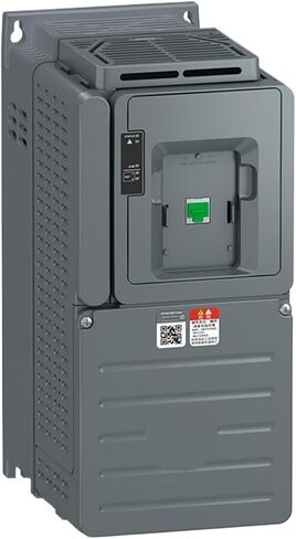 ATV610D15N4Z محول التردد 15kW/20hp 380-480V in Kuwait