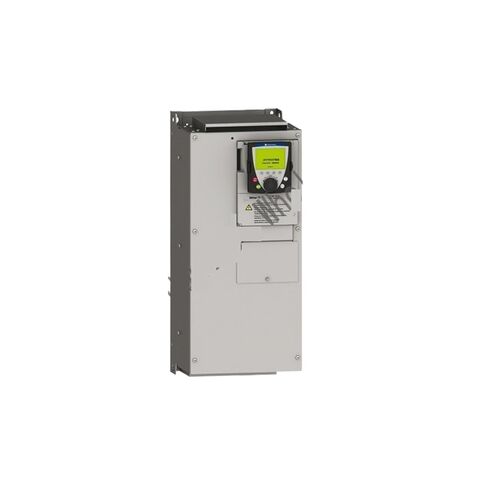 1 قطعة وحدة PLC ATV61HD18N4Z محول التردد in Kuwait