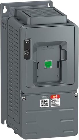 ATV610U55N4Z محول التردد 5.5kW/7.5hp 380-480V in Kuwait