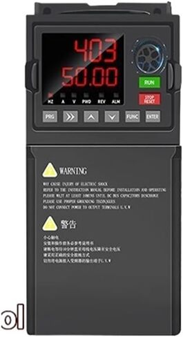 SY710CN-4T110G 110kw / 18hp 380v محرك التردد المتغير Vfd Ac ثلاثي الطور in Kuwait