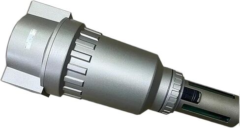 AF800-14 AF810-14 AF811-14 AF811-14-X250 مرشح (AF810-14) in Kuwait