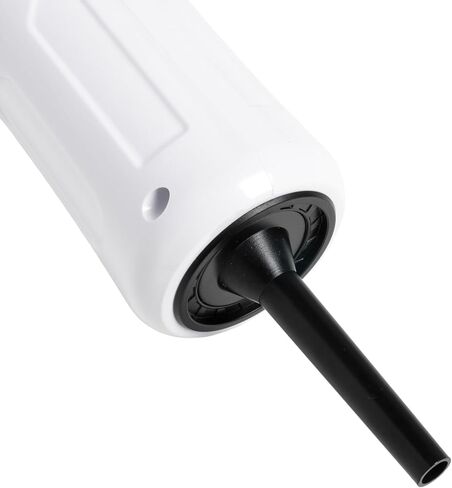 مجموعة مكنسة اليد اللاسلكية ومجموعة الملحقات من iHome HandVac CV15 in Kuwait