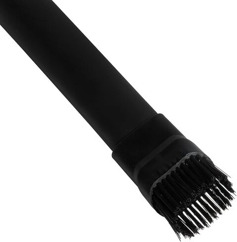 مجموعة مكنسة اليد اللاسلكية ومجموعة الملحقات من iHome HandVac CV15 in Kuwait