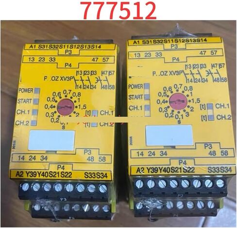 تتابع Xv3p 777512 in Kuwait
