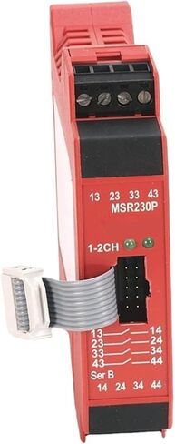 1 قطعة 440R-D22R2 440RD22R2 مرحل الإدخال المزدوج in Kuwait