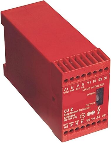 1 قطعة 440R-D22R2 440RD22R2 مرحل الإدخال المزدوج in Kuwait