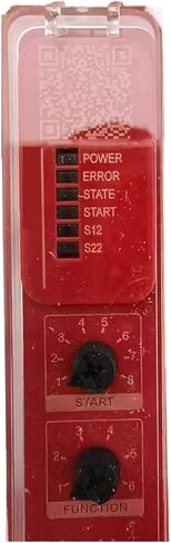 XPSUAF13AP XPS-UAF13AP التتابع in Kuwait