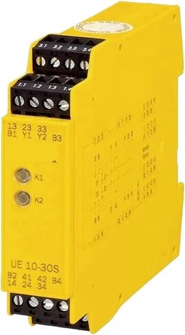 UE10-3OS2D0 Relay/Current Relay in Kuwait