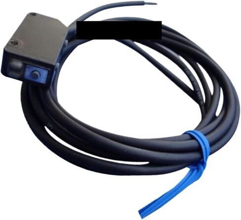 Photoelectric Sensor PZ-V11 PZ-V32 PZ-V31 for Industry Factories Etc.(PZ-V11) in Kuwait
