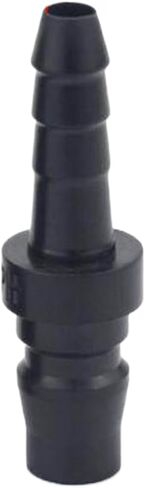 Quick Connector C 8mm; PH40 Steel Male Head in Kuwait