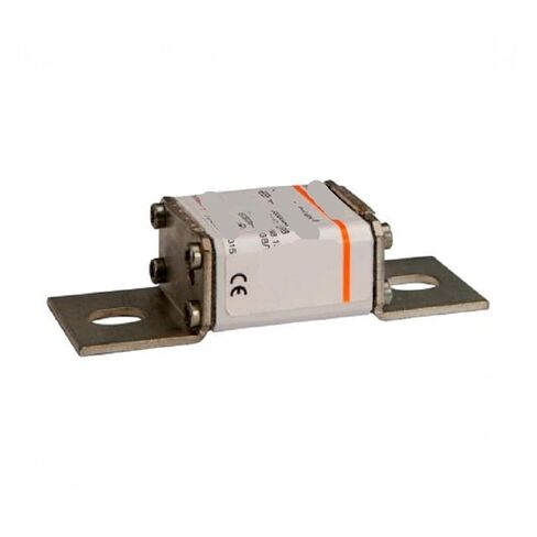 فيوز سريع H330057 BS000UB69V250 690V 250A فيوز سريع in Kuwait