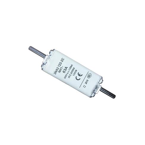3NA6136-6 3NA6140 المكونات الإلكترونية ذات الجهد العالي/الصمام السريع in Kuwait
