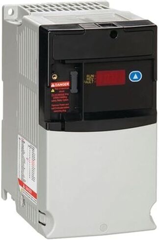 معجل 22D-D6P0N104 جديد ومختوم في الصندوق 22DD6P0N104 ضمان لمدة سنة واحدة وسريع in Kuwait