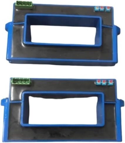 1pcs AHR500 B5 500A Current Sensor Transformer AHR500B5 in Kuwait