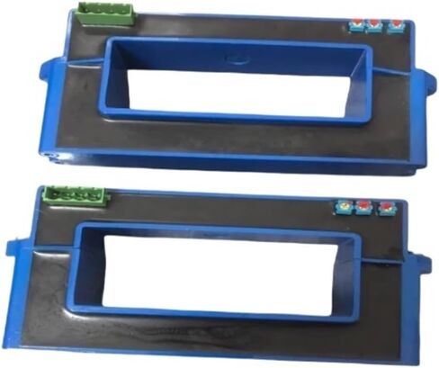 1 قطعة AHR1000 B5 1000A محول الاستشعار الحالي AHR1000B5 in Kuwait