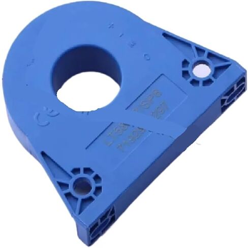 LT508-S6 LT308-S6 Current Transformer(LT508-S6) in Kuwait