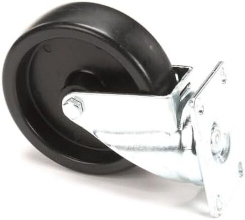 بديل يناسب 27155 Henny Penny Caster-5 في Swivel Mtg Pl HEN27155 in Kuwait