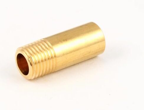 بديل يناسب 1179222 Southbend Ran Nipple، ملحق، نحاس SOU1179222 in Kuwait