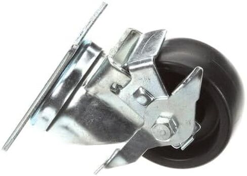 بديل يناسب MCP00175 Delfield Caster,3,Plt,Swivel,Brk, DELMCP00175 in Kuwait