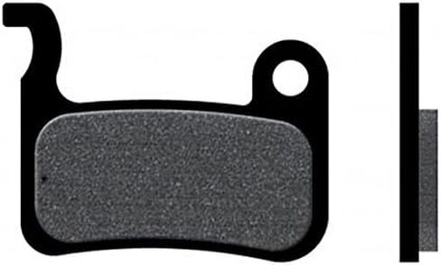 SHIMANO FD294 - Brake Pads in Kuwait