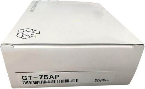 GT-75AP New and Sealed in Box GT75AP 1 Year Warranty in Kuwait