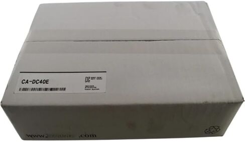 CA-DC40E New and Sealed in Box CADC40E 1 Year Warranty in Kuwait