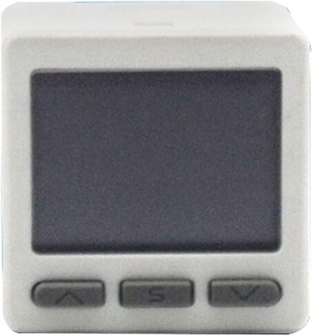 ZSE20A-X-M5-J ZSE20A-Y ZSE20A-R ZSE20A-T ISE20A-R ISE20A-T ISE20A-S ZSE20A-S ZSE30AF-S ZSE20A-V ISE20A-X ISE20A-Y ZSE30AF-T ZSE30AF-X(ZSE30AF-Y-M5-J) in Kuwait