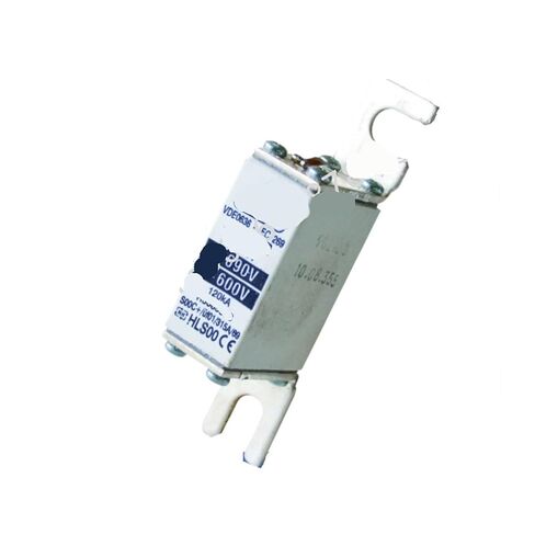 HLS00 سريع فيوز R5181753 10A R5181726 690V in Kuwait