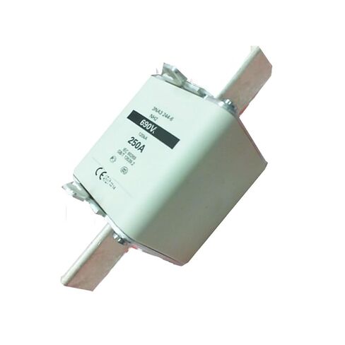 فيوز 3NA3244-6 3NA3250-6 3NA3252-6 فيوز فيوز in Kuwait