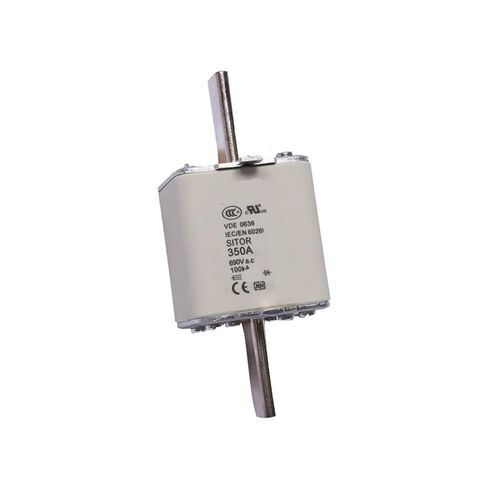 فيوز 3NA3244-6 3NA3250-6 3NA3252-6 فيوز فيوز in Kuwait