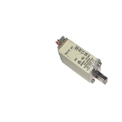 1 Pcs Fuse NH000 NH00 NH1 in Kuwait