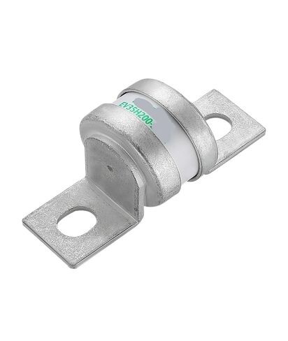 Special Fuse for New Energy Electric Vehicles EV35H200-200A250A300A350A400A in Kuwait