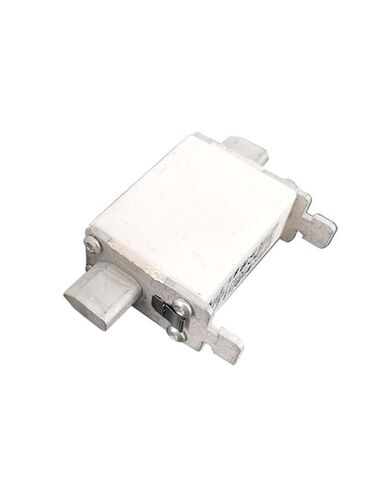 170M1558 Low-Voltage Fast-Blow Electronic Component Fuse Drop-Out Fuse in Kuwait