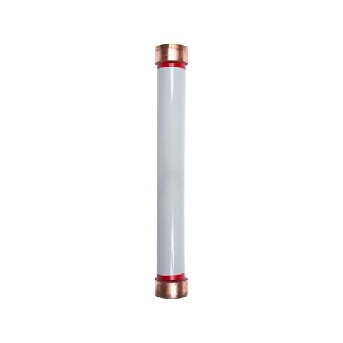 الجهد العالي الحد الحالي الصمامات RN1-10KV/50A الجهد العالي الحد الحالي الصمامات RN3-10/100A70 * 460 in Kuwait