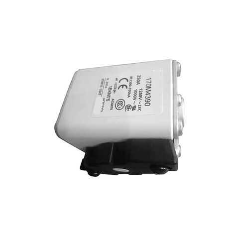 الصمامات 170M1469 170M1468 170M1467 الصمامات الحالية in Kuwait