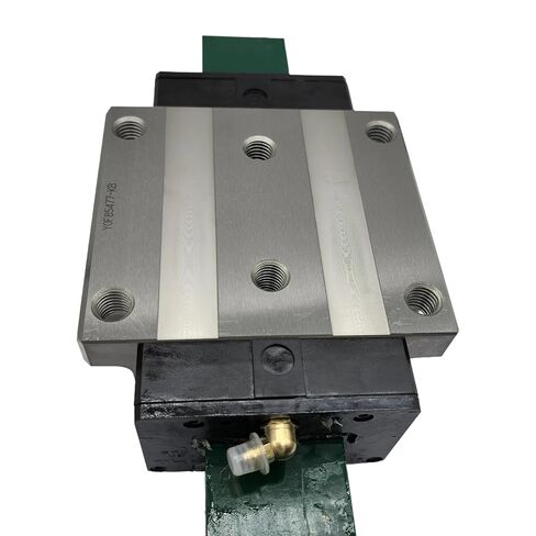 SRG25C SRG25 SRG25C1UU/SS GK كتلة دليل خطي الشرائح الشرائح النقل التحكم في الحركة in Kuwait