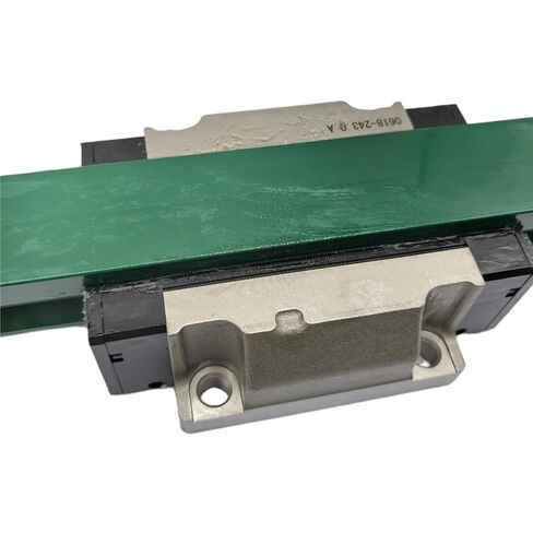 SRG25C SRG25 SRG25C1UU/SS GK كتلة دليل خطي الشرائح الشرائح النقل التحكم في الحركة in Kuwait