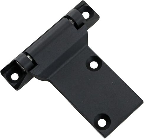 Zinc Alloy Large Electrical Cabinet Hinge Thickened Heavy-Duty 1Pcs in Kuwait