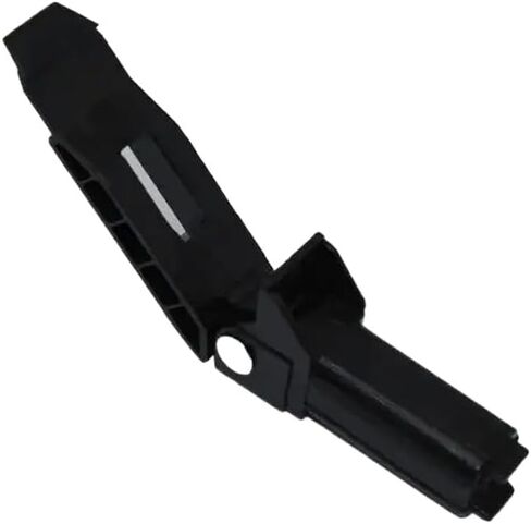 10 عبوات من مفصلات ADF FC0-1787-000 متوافقة مع MF 4410 4450 4570 4430 4550 4580 4583 4554 4553 4453 4452 4420 4412 4710 D550 D520 D560 (أسود وأبيض) in Kuwait