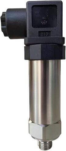 مفتاح ضغط مستشعر الضغط HSP-W110VA للروبوتات وآلات النباتات in Kuwait