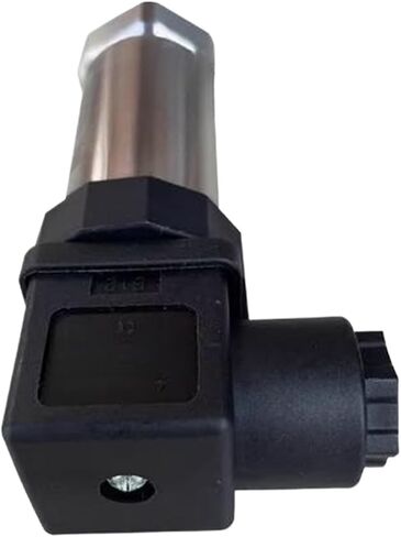 مفتاح ضغط مستشعر الضغط HSP-W110VA للروبوتات وآلات النباتات in Kuwait