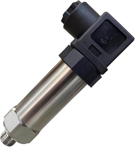 مفتاح ضغط مستشعر الضغط HSP-W116VA للروبوتات وآلات النباتات in Kuwait