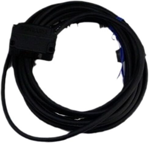 PR-M51CP PR-M51N3 PR-MB15CP مستشعر مكبر للصوت الكهروضوئي (PR-M51CP) in Kuwait