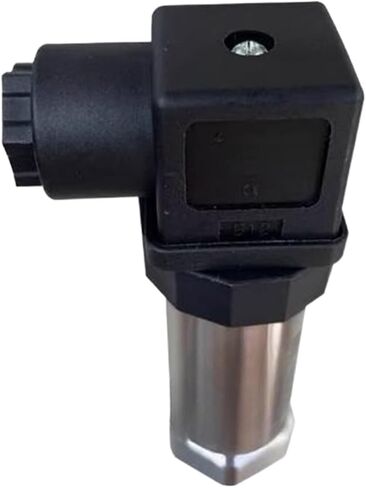 مفتاح ضغط مستشعر الضغط HSP-W116VA للروبوتات وآلات النباتات in Kuwait