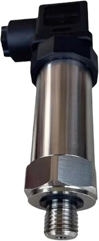 مفتاح ضغط مستشعر الضغط HSP-W116VA للروبوتات وآلات النباتات in Kuwait