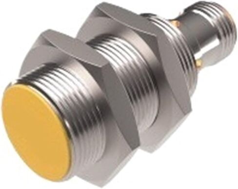 مستشعرات القرب لمفتاح القرب الاستقرائي BI10U-M18-IOL6X2-H1141 1644875 للتحكم في الماكينات الصناعية وما إلى ذلك. in Kuwait